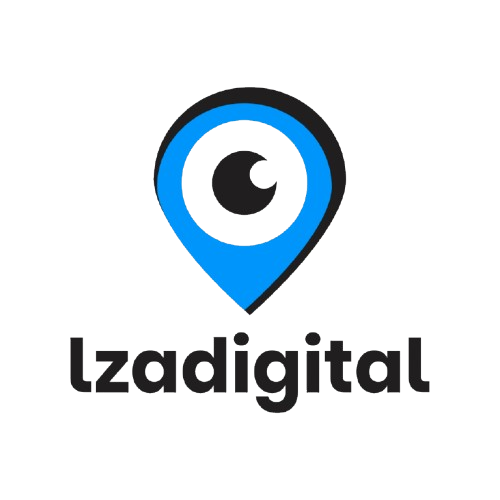 lzadigital
